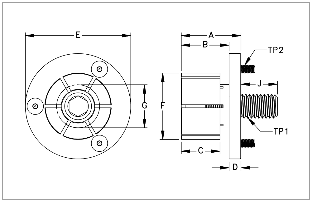 05-0752-linedrawing.png
