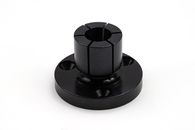 Mitee-Bite ID Xpansion Clamps | Haas Tooling