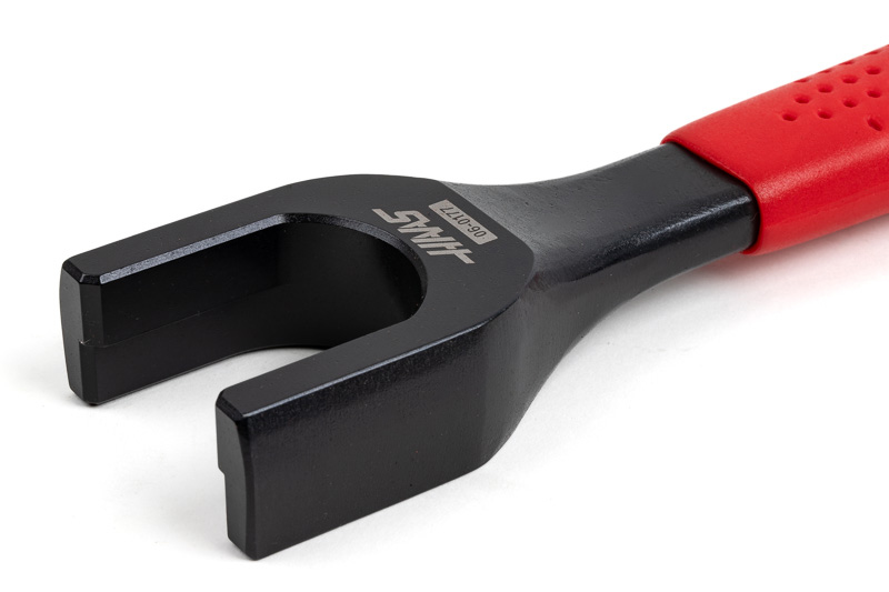 ER20 Non-Slip Collet Wrench | Haas Tooling