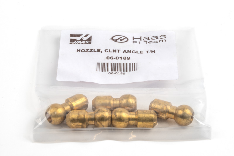メンテナンス hozima1717 BMT/BOT, Standard Style (Type A) Turning Holder 1/2