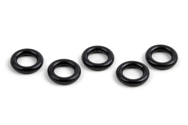 BMT/BOT, Standard Style (Type A) Turning Holder 1/2