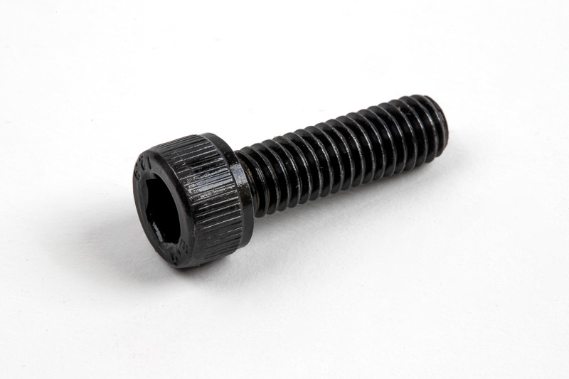GB70-85-M6x20 Insert Screw - Pack of 5 | Haas Tooling