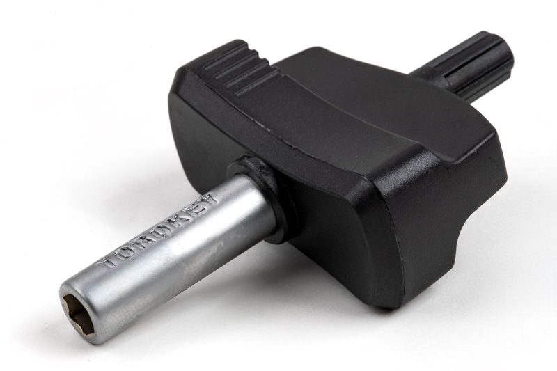 Best Torque Screwdrivers | Haas Tooling