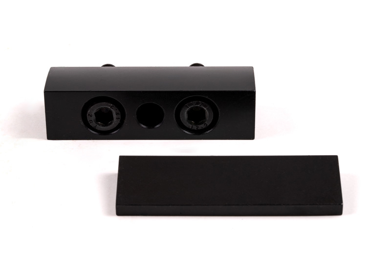 BMT65, 1