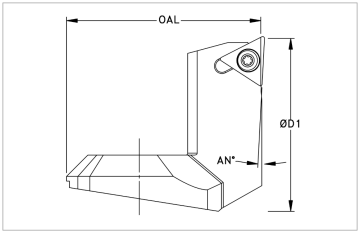 06-0317-linedrawing.PNG
