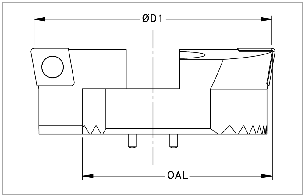 06-0320-linedrawing.PNG
