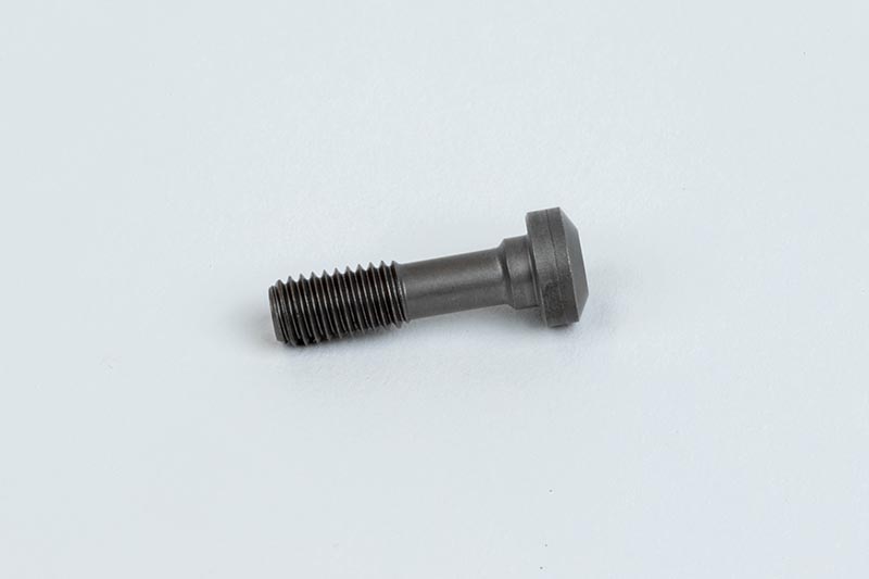 CHX0518 Clamp Screw - Pack of 5 | Haas Tooling