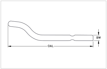 06-0446-linedrawing.PNG