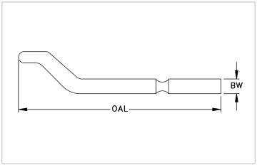 06-0456-linedrawing.PNG