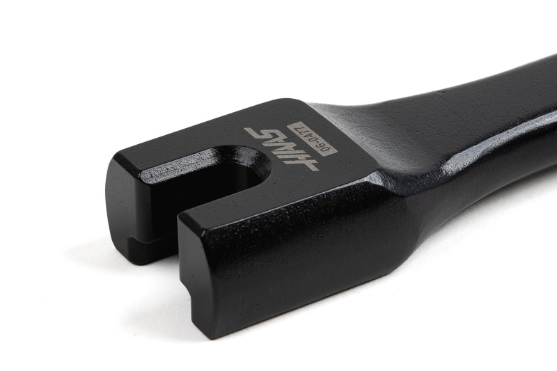 BT30 Pull Stud Wrench | Haas Tooling