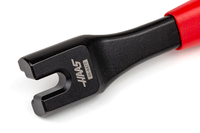 BT30 Pull Stud Wrench | Haas Tooling