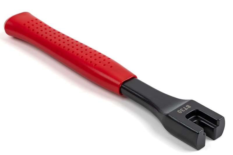 BT30 Pull Stud Wrench | Haas Tooling