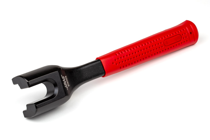 ヒンガシ BT50 Pull Stud Wrench | Haas Tooling