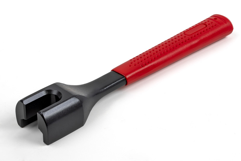 CT50/SK50 Pull Stud Wrench | Haas Tooling
