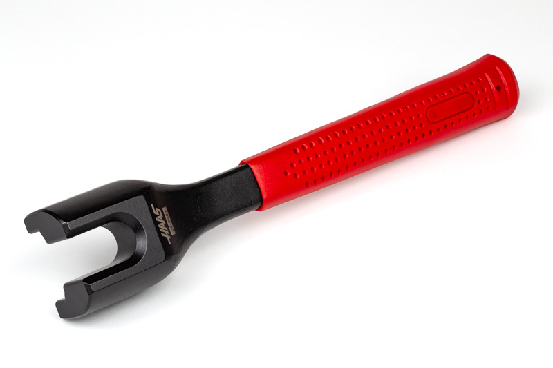CT50/SK50 Pull Stud Wrench | Haas Tooling