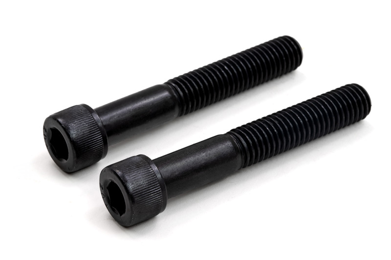VBGT331-HAL / VBGT160404-HAL, Carbide Turning Insert, 35° Rhombic