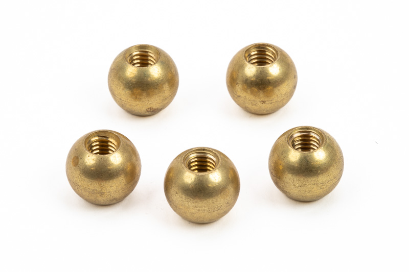 パーツ HCL Challenge ELITE 260TPI 25mm Tan BMT, Standard Style (Type A) Turning Holder 14mm Short Straight