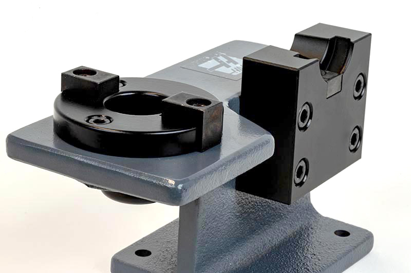 Mill Workholding Kit, 6