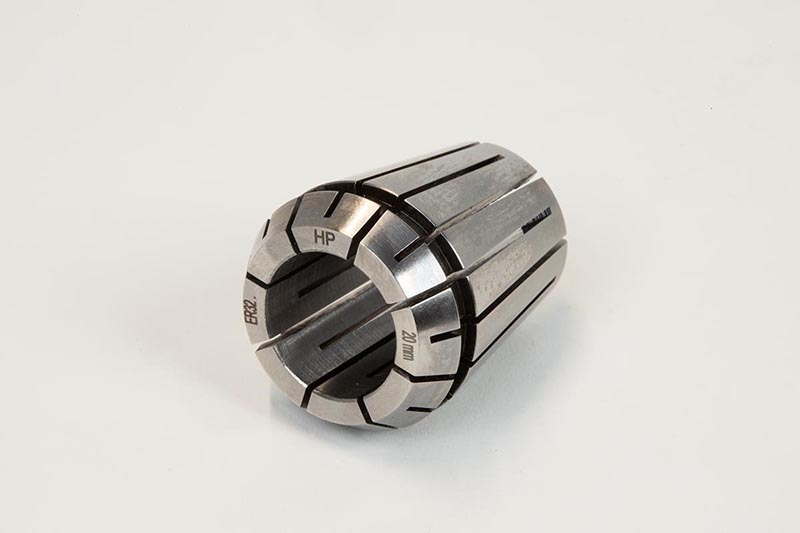 Complete Chip Clearing Fan Kit, Long, CT40 | Haas Tooling