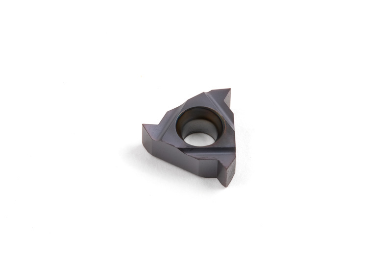 20-Piece, Desktop Lathe Tooling Starter Kit | Haas Tooling