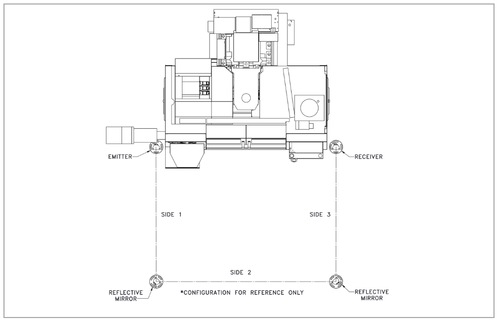 08-1899-linedrawing.png