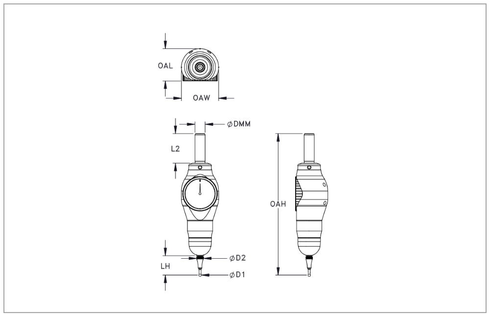 09-0757 - 09-0758 Website Drawing.png