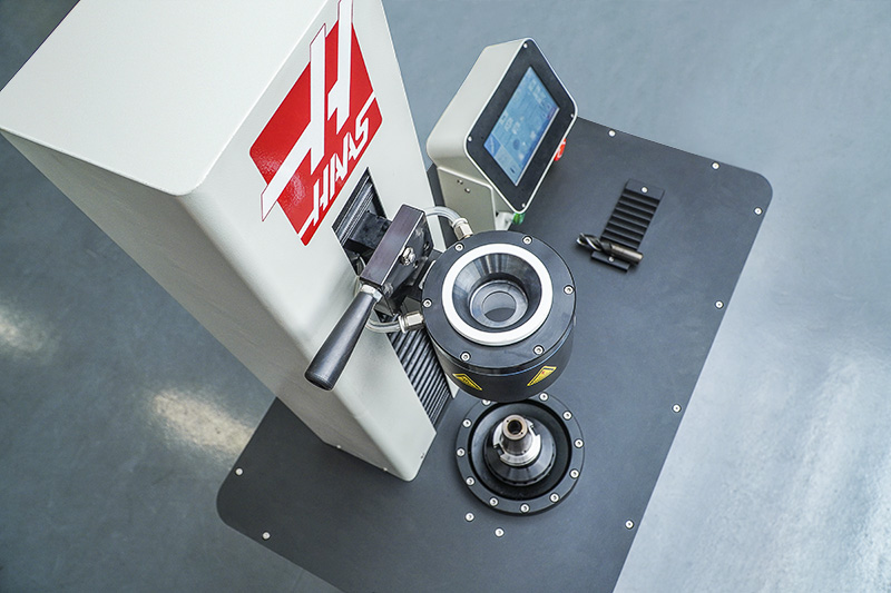 hasuさま専用ページ HSF-450, Shrink Fit Machine | Haas Tooling