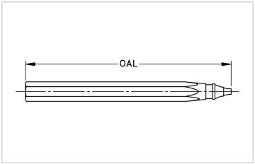 09-0040-linedrawing.PNG