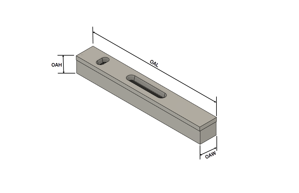 09-0149-linedrawing.png