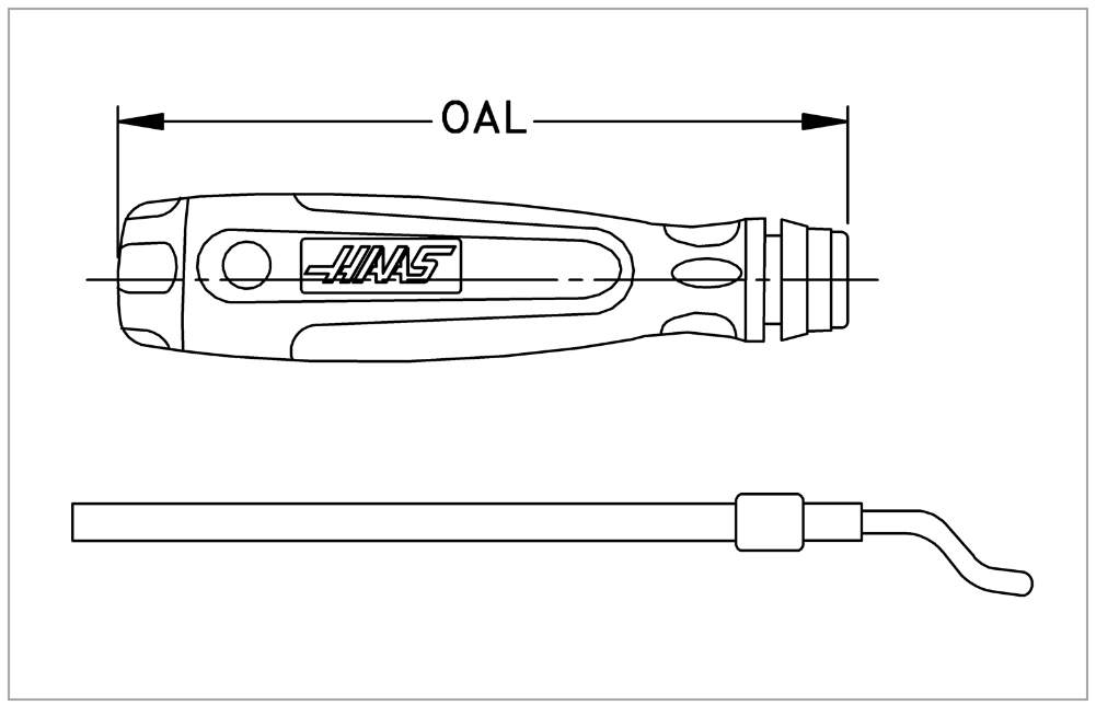 09-0154-linedrawing.PNG