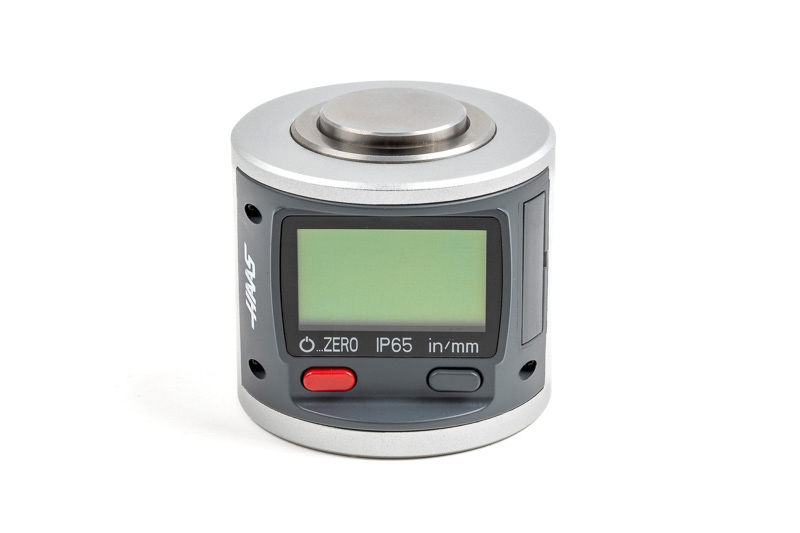 50mm (1.9685