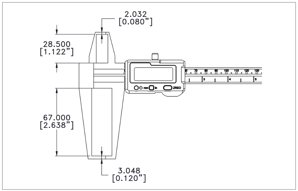 09-0190-linedrawing.png
