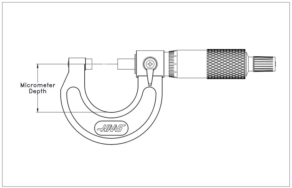 09-0218-linedrawing.PNG