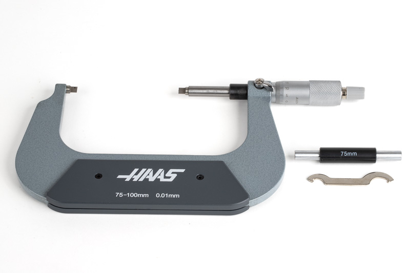 Micro 100 T-100 Cut Off Tool - T Style - Regular - Brazed, 1/16" Width, 3/4" Length, 1/2" Square Shank Height, 4-1/2" OAL, Uncoated: Amazon.com: Industrial & Scientific Micro 100 TM-750X スレッドフライスカッター - UN、7-16 スレッドサイズ 3/4インチカッター直径 4インチ