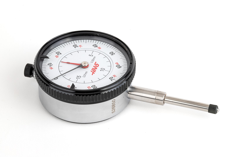 09-0365-4.jpg