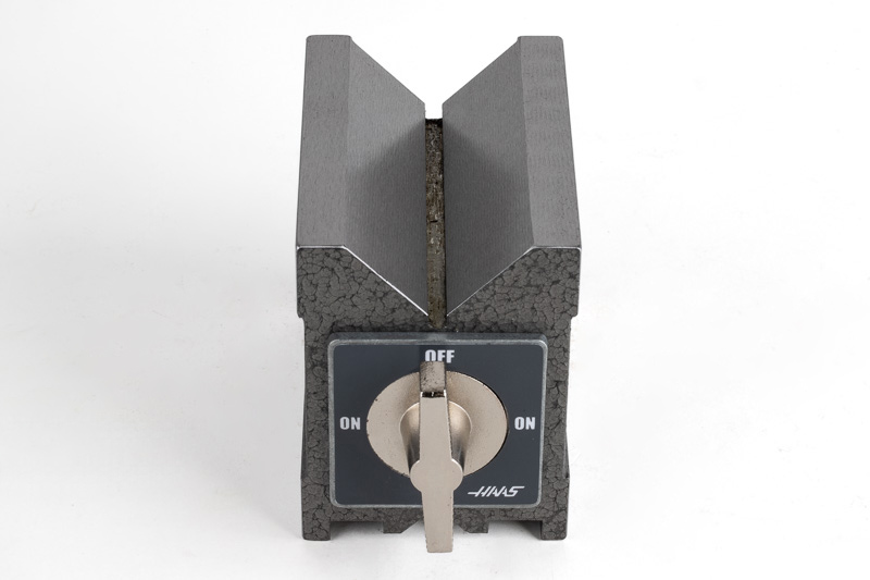その他 Voltes V 33cm- Overseas item magnet type その他 Voltes V 33cm- Overseas item magnet type Voltes V 33cm