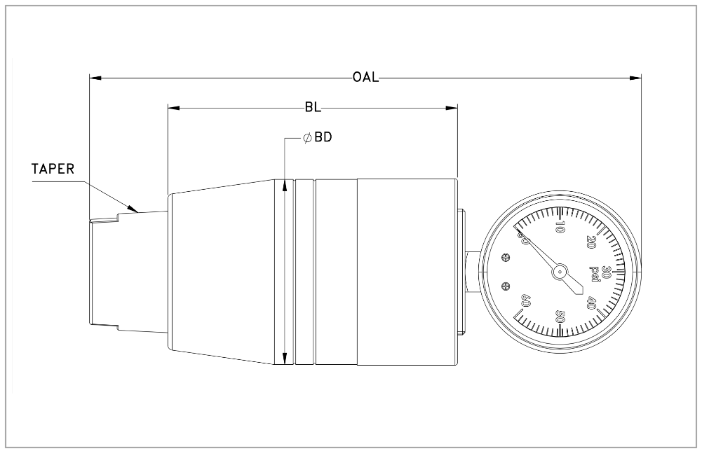 09-0574-linedrawing.png