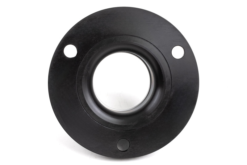 Haas HSK63A Roller Tightening Toolholder Fixture | Haas Tooling