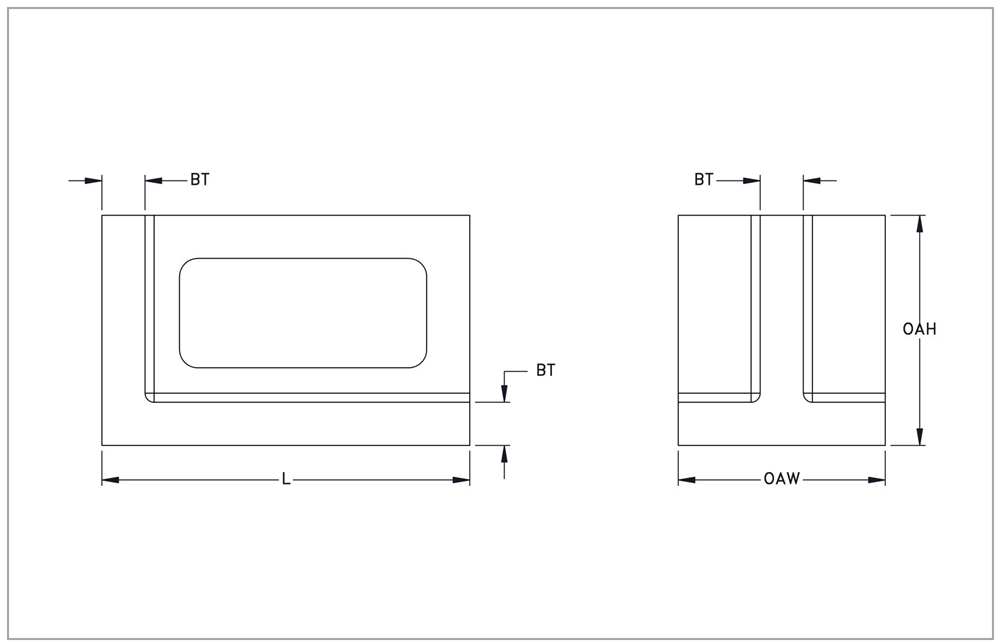 09-0587-linedrawing.png