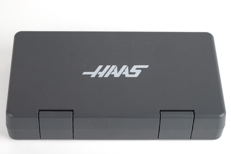 マイクロ器具バスケット 480×250×50mm 1-2