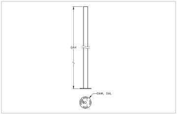 09-0623-linedrawing.PNG