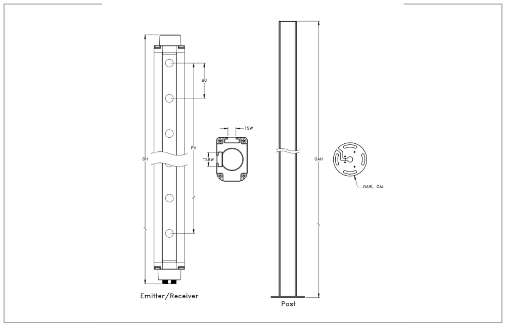 09-0624-linedrawing.PNG