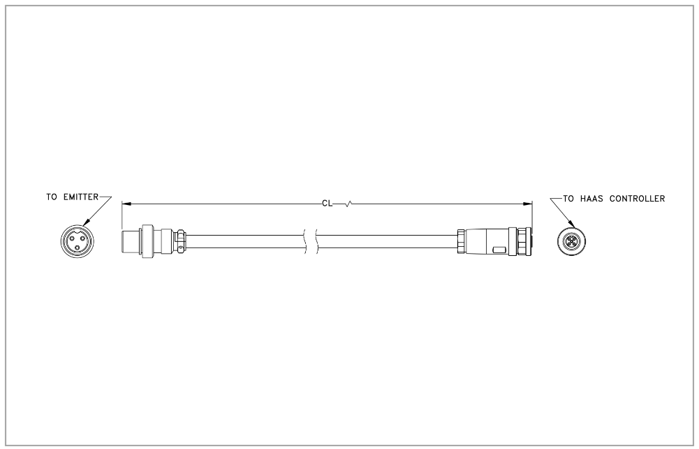 09-0638-linedrawing.png