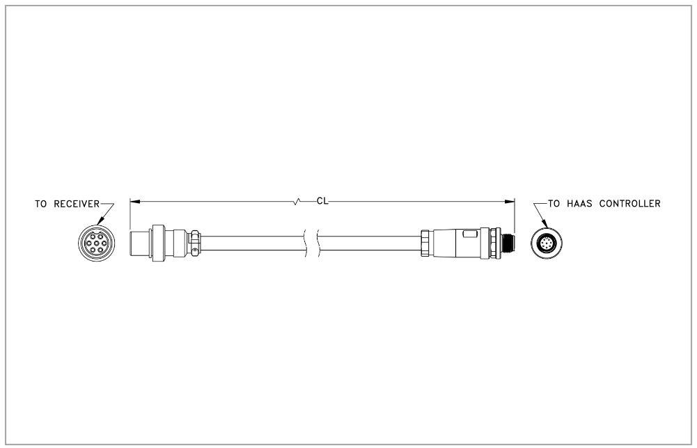 09-0639-linedrawing.png