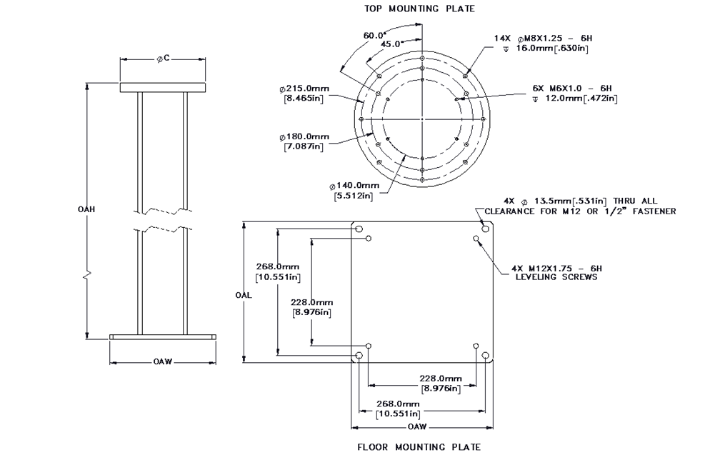 09-0643-linedrawing.png