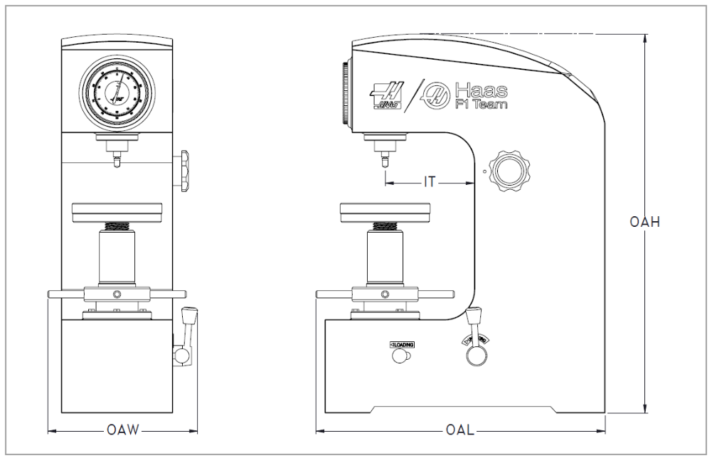 09-0698-linedrawing.png
