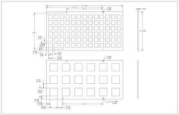 09-0750-linedrawing.PNG