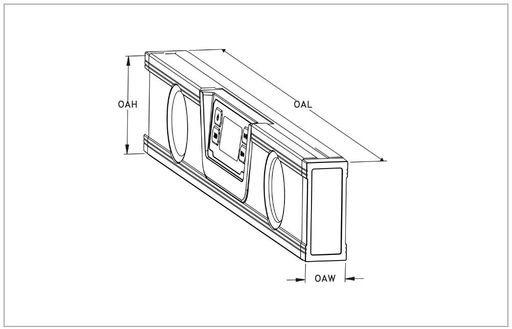 09-0774-linedrawing.png