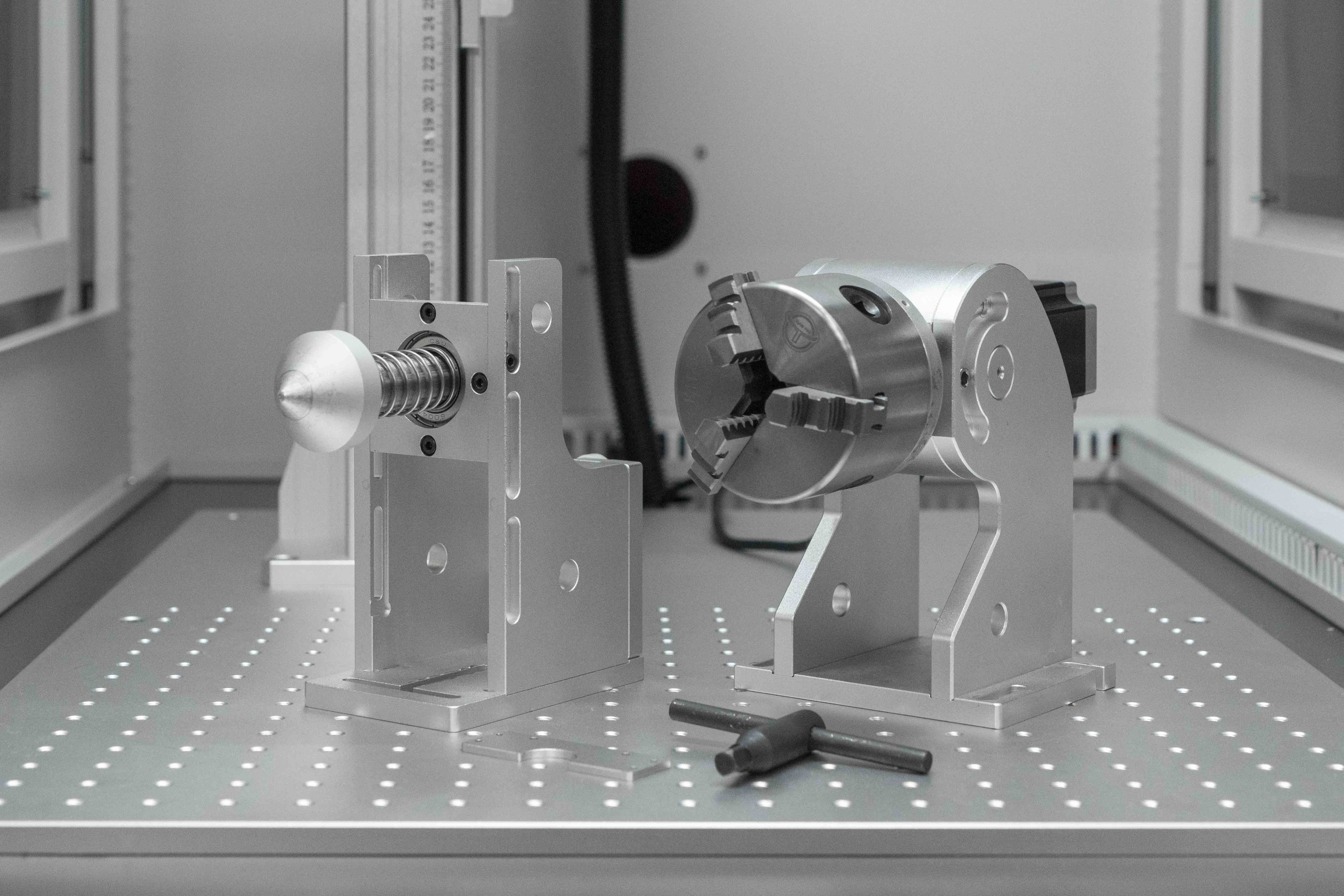 80mm (3