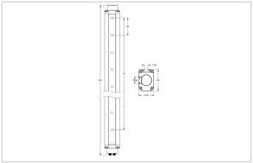 09-0940-linedrawing.PNG